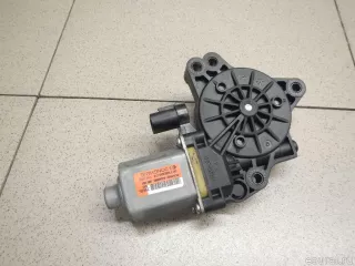 83460A5000 Hyundai-Kia Моторчик стеклоподъемника Hyundai Elantra MD Арт E100539362, вид 4