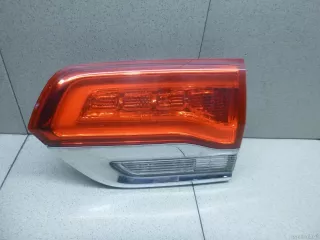 68110046AC Chrysler Фонарь задний внутренний правый Jeep Cherokee KL Арт E100540846