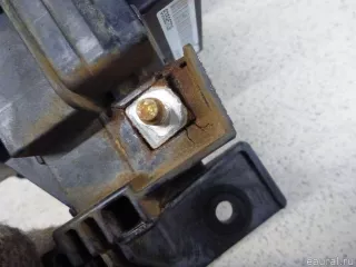 243510001R Renault Блок предохранителей Renault Megane 3 Арт E100542987, вид 6