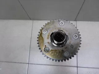 06H109021J VAG Распредвал Audi A5 (S5,RS5) 1 Арт E100546156, вид 8