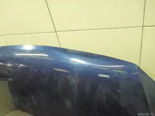 5N0823031D VAG Капот Volkswagen Tiguan 1 Арт E100546332, вид 5