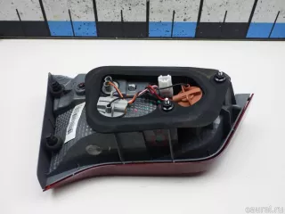 924044X000 Hyundai-Kia Фонарь задний внутренний правый Kia Rio 3 Арт E48574657, вид 5