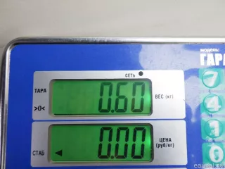 924044X000 Hyundai-Kia Фонарь задний внутренний правый Kia Rio 3 Арт E48574657, вид 8