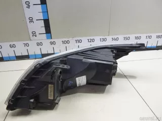 921024X000 Hyundai-Kia Фара правая Kia Rio 3 Арт E48578132, вид 5
