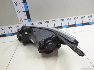 921024X000 Hyundai-Kia Фара правая Kia Rio 3 Арт E48578132, вид 6