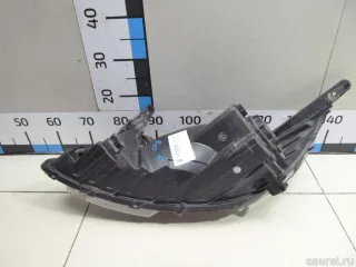 921024X000 Hyundai-Kia Фара правая Kia Rio 3 Арт E48578132, вид 7