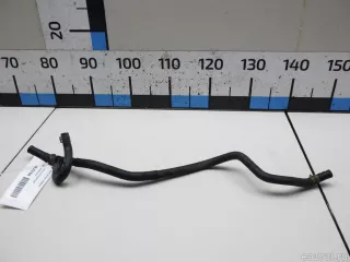 6C0122447S VAG Шланг системы охлаждения Seat Toledo 4 Арт E48578959, вид 1