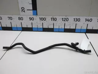 6C0122447S VAG Шланг системы охлаждения Seat Toledo 4 Арт E48578959, вид 2