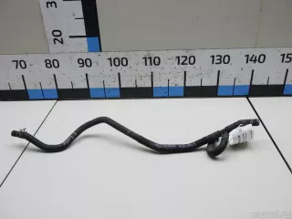 6C0122447S VAG Шланг системы охлаждения Seat Toledo 4 Арт E48578959, вид 3