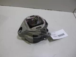 22116785712 BMW Опора двигателя правая BMW X3 F25 Арт E48582277, вид 1