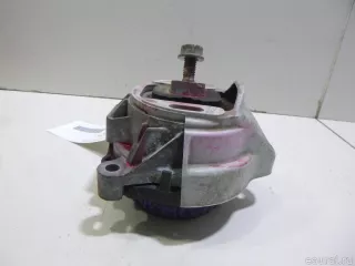 22116785712 BMW Опора двигателя правая BMW X3 F25 Арт E48582277, вид 3