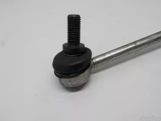 1K0411315R VAG Стойка стабилизатора передняя Seat Alhambra 2 restailing Арт E41218348, вид 2