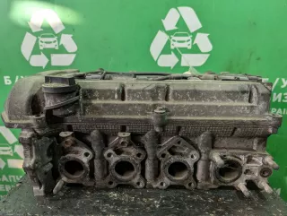  Головка блока цилиндров Suzuki Wagon R3 Арт gbc0000000894