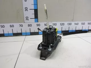 5K1713025AS VAG Кулиса КПП Volkswagen Jetta 6 Арт E48575990, вид 4