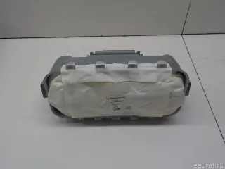 1876887 Ford Подушка безопасности пассажирская (в торпедо) Ford Mondeo 5 Арт E84821873, вид 1