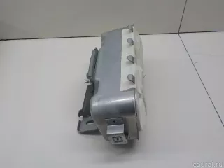1876887 Ford Подушка безопасности пассажирская (в торпедо) Ford Mondeo 5 Арт E84821873, вид 2