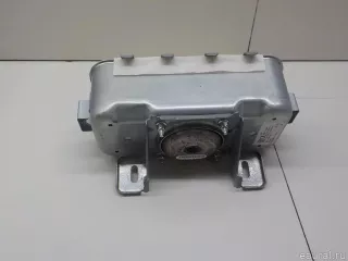 1876887 Ford Подушка безопасности пассажирская (в торпедо) Ford Mondeo 5 Арт E84821873, вид 3