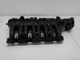 G4D39424CB Land Rover Коллектор впускной Land Rover Evoque 1 restailing Арт E41212964