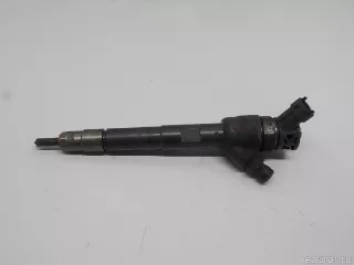 G4D39K546AA Land Rover Форсунка Jaguar XF 260 Арт E41212978, вид 1