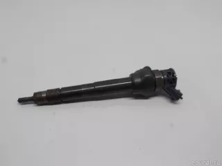G4D39K546AA Land Rover Форсунка дизельная электрическая Land Rover Evoque 1 restailing Арт E41212979, вид 1
