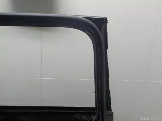 4M0833051E VAG Дверь задняя левая Audi Q7 4M restailing Арт E52531478, вид 11