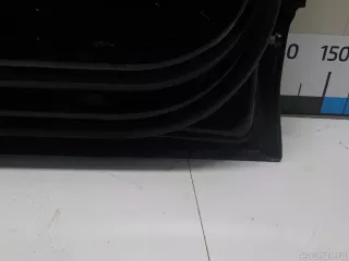 4M0833051E VAG Дверь задняя левая Audi Q7 4M restailing Арт E52531478, вид 16