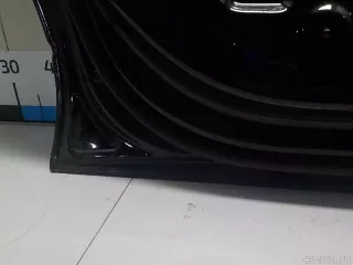 4M0833051E VAG Дверь задняя левая Audi Q7 4M restailing Арт E52531478, вид 17