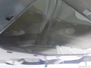 4M0833051E VAG Дверь задняя левая Audi Q7 4M restailing Арт E52531478, вид 18