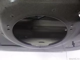 4M0833051E VAG Дверь задняя левая Audi Q7 4M restailing Арт E52531478, вид 19