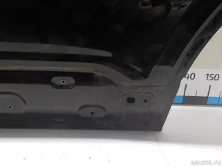 4M0833051E VAG Дверь задняя левая Audi Q7 4M restailing Арт E52531478, вид 8