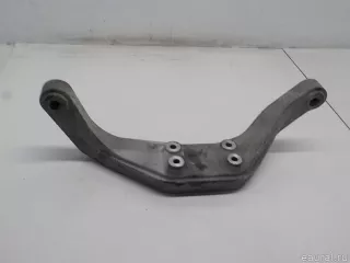 LR051311 Land Rover Кронштейн редуктора Land Rover Evoque 1 restailing Арт E41213411, вид 1