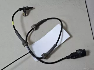 LR024203 Land Rover Датчик ABS задний Land Rover Evoque 1 restailing Арт E95750593