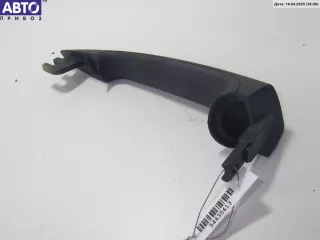  Ручка двери наружная задняя левая BMW 3 E46 Арт 54435413, вид 2