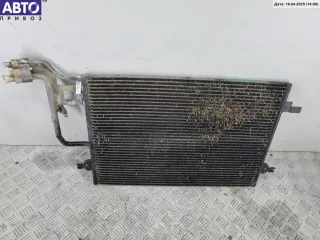 3b0260401 Радиатор охлаждения (конд.) Volkswagen Passat B5 Арт 55035924, вид 3