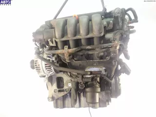 AXW Двигатель (ДВС) на разборку Volkswagen Touran 1 Арт 54808707, вид 2