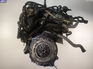 AXW Двигатель (ДВС) на разборку Volkswagen Touran 1 Арт 54808707, вид 4