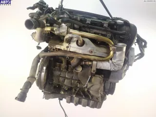 AXW Двигатель (ДВС) на разборку Volkswagen Touran 1 Арт 54808707, вид 5