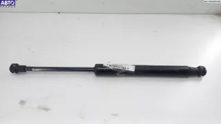 7008745 Амортизатор капота BMW 5 E60/E61 Арт 54324113, вид 1