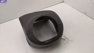 90496861 Кожух рулевой колонки Opel Corsa B Арт 54324246