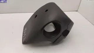 90496861 Кожух рулевой колонки Opel Corsa B Арт 54324246, вид 2