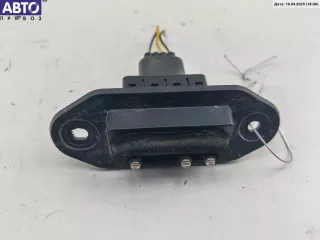 2T1T14A658BE Выключатель концевой (концевик) Ford Tourneo Арт 55022351, вид 1