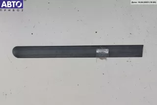 3T16V29076A Молдинг двери задней правой Ford Tourneo Арт 55022376