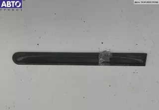3T16V29076A Молдинг двери задней правой Ford Tourneo Арт 55022376, вид 2