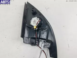 1J0035411F Динамик высокочастотный (пищалка) Volkswagen Bora Арт 55035391, вид 3