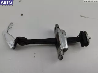  Ограничитель открывания двери задней Hyundai Matrix Арт 55058884