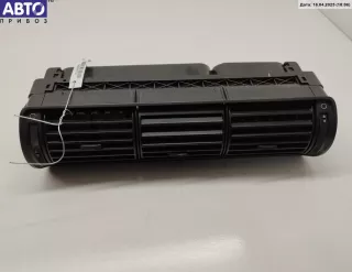 8D0820951 Дефлектор обдува салона Audi A4 B5 Арт 54398773, вид 2