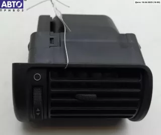  Дефлектор обдува салона Audi A4 B5 Арт 53115859, вид 1