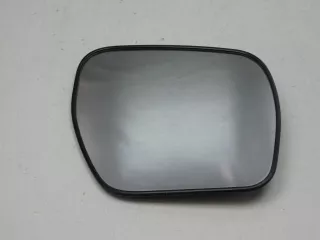  Стекло зеркала правого Mitsubishi Pajero 4 Арт smt204637, вид 1