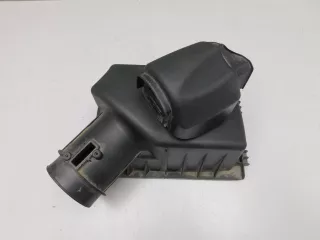  Корпус воздушного фильтра Ford Transit 3 restailing Арт smt204601, вид 2