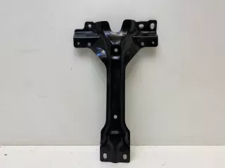 8402100XGW02A кронштейн Haval Jolion Арт SP25322